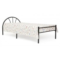 Кровать AT-233 90х200 см (Single bad) (Tet Chair)